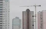 В России рекордный уровень проблемной ипотеки