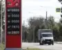 Ukraine war briefing: Crimea oil refinery burns as Russia feels effects on fuel supply