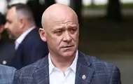 Петиція про позбавлення громадянства Труханова зібрала 25 тисяч голосів