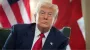 Трамп подтвердил намерение встретиться с Зеленским в пятницу