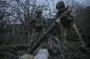 Военные рассказали о «странном явлении» на Покровском направлении