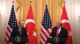 Трамп заявил, что Эрдоган может помочь в урегулировании войны РФ против Украины