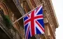 Контрразведка Великобритании предупредила об активизации шпионов из России 