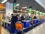 Продуктовая паника 2025: масло по 100 грн, овощи на вес золота, чем стоит запастись уже сейчас