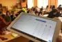 В школах Львова появилась кнопка для буллинга: что это и как ею воспользоваться