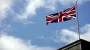 MI5 предупредила британских политиков о шпионаже со стороны РФ, Китая и Ирана