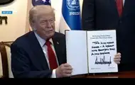 Підсумки 13.10: Мир у Газі і зустріч Україна-США