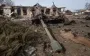 Генштаб оновив втрати Росії у війні