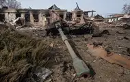 Генштаб оновив втрати Росії у війні