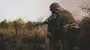 Russia loses 1,200 soldiers over past day