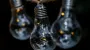 Russians hit critical infrastructure in Kirovohrad Oblast, leaving five settlements without power