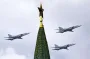 Кремль змінює тактику: що насправді стоїть за істерикою РФ через Tomahawk для України