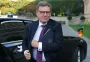 Глава МИД ФРГ призвал Трампа усилить давление на Путина: что он сказал