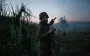 Враг потерял 1200 военных за сутки: что еще уничтожили ВСУ на фронте