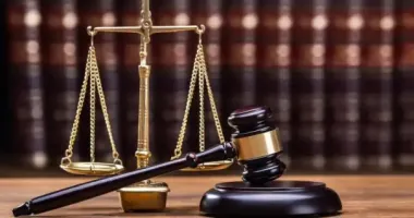 Конфлікт на Житомирщині закінчився реанімацією: нападнику загрожує до 8 років