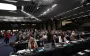 NATO Parliamentary Assembly called for Ukraine to be provided with long-range weapons and for restrictions on their use to be lifted