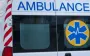Six wounded after strike on Kharkiv: hospital damaged, patients evacuated