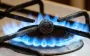 Уряд підвищив вартість газу для чотирьох видів споживачів