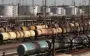 Россия может стать зависимой от импорта топлива на 60% - разведка