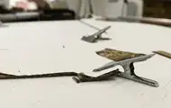 Одяг, про який не знали до повномасштабного вторгнення, і без якого не можна обійтися сьогодні