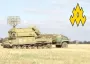 У російських військ катастрофа з ППО на одному з напрямків фронту — "Атеш" (фото)
