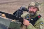РФ атаковала Украину 96 дронами — обезврежено 69