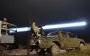 Воздушные силы рассказали, как отработала ПВО