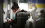 В Украине начали блокировать спам-звонки: как пожаловаться на нарушителей