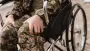 Полиция расследует инцидент с военным в Киеве: происшествие могли инсценировать (видео)