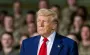 Trump announced the exact date of the meeting with Zelensky
