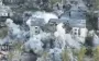 Ukrainian Air Force destroys occupiers’ command post in Oleshky. VIDEO