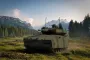 США отказываются от 44-летних БМП M2 Bradley: что придет на замену (видео)