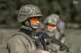 ВСУ уничтожили более 500 единиц вооружения и военной техники армии РФ