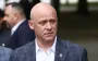 Petition to strip Trukhanov of his Ukrainian citizenship gathered 25,000 signatures in matter of hours