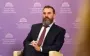 Кожен шостий заклад освіти в Україні постраждав від агресії Росії
