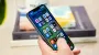 iPhone может спасти вам жизнь: какие функции пригодятся пользователям и как их включить