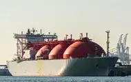 Россия увеличила экспорт СПГ, несмотря на санкции - СМИ