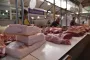 Популярный продукт украинской национальной кухни импортируют из Европы: как так вышло