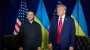 Не обо всем можно говорить по телефону – СМИ рассказали, почему Трамп и Зеленский встретятся лично