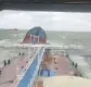 Черное море на грани экологической катастрофы из-за танкеров-призраков: Кремлю безразлично