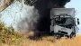 Россия атаковала гуманитарную колонну на Херсонщине: обстреляла грузовики ООН из дронов и артиллерии