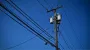 Russia attacks energy infrastructure in two Ukrainian oblasts
