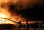 РФ обстріляла Харківщину, Дніпропетровщину й Херсонщину — поранені 72 людини