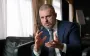 Сколько спортивных объектов пострадало от войны: министр Бедный озвучил ужасающие цифры