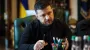 Трампу вдалося закінчити війну в Газі, це може спрацювати і в Україні – Зеленський