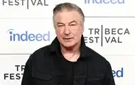 Алек Болдвін потрапив у серйозну ДТП