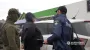 Начальник райТЦК и СП в Одесской области за $2 тысячи обещал дать отсрочку от мобилизации – полиция