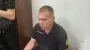 Отстранили от должности директора департамента муниципальной безопасности КГГА