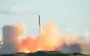 Місії на Місяць і Марс: SpaceX провела фінальний запуск Starship