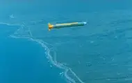 ЗМІ дізнались кількість Tomahawk для України